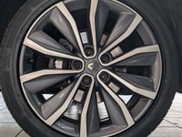 USED 2016 16 RENAULT KADJAR 1.6 dCi Signature Nav SUV 5dr Diesel Manual 4WD Euro 6 (s/s) (130 ps) 