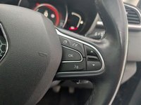 USED 2016 16 RENAULT KADJAR 1.6 dCi Signature Nav SUV 5dr Diesel Manual 4WD Euro 6 (s/s) (130 ps) 