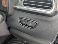USED 2016 16 RENAULT KADJAR 1.6 dCi Signature Nav SUV 5dr Diesel Manual 4WD Euro 6 (s/s) (130 ps) 