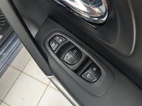 USED 2016 16 RENAULT KADJAR 1.6 dCi Signature Nav SUV 5dr Diesel Manual 4WD Euro 6 (s/s) (130 ps) 