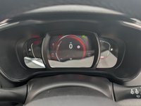 USED 2016 16 RENAULT KADJAR 1.6 dCi Signature Nav SUV 5dr Diesel Manual 4WD Euro 6 (s/s) (130 ps) 