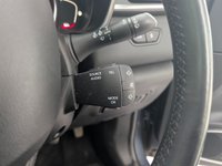 USED 2016 16 RENAULT KADJAR 1.6 dCi Signature Nav SUV 5dr Diesel Manual 4WD Euro 6 (s/s) (130 ps) 
