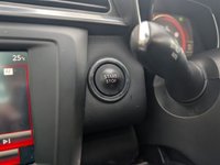 USED 2016 16 RENAULT KADJAR 1.6 dCi Signature Nav SUV 5dr Diesel Manual 4WD Euro 6 (s/s) (130 ps) 