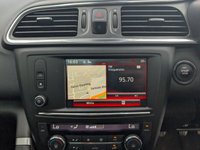 USED 2016 16 RENAULT KADJAR 1.6 dCi Signature Nav SUV 5dr Diesel Manual 4WD Euro 6 (s/s) (130 ps) 
