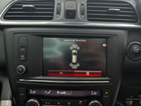 USED 2016 16 RENAULT KADJAR 1.6 dCi Signature Nav SUV 5dr Diesel Manual 4WD Euro 6 (s/s) (130 ps) 