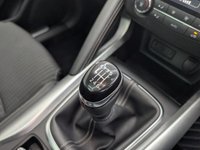 USED 2016 16 RENAULT KADJAR 1.6 dCi Signature Nav SUV 5dr Diesel Manual 4WD Euro 6 (s/s) (130 ps) 