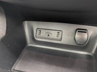 USED 2016 16 RENAULT KADJAR 1.6 dCi Signature Nav SUV 5dr Diesel Manual 4WD Euro 6 (s/s) (130 ps) 