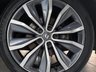 USED 2016 16 RENAULT KADJAR 1.6 dCi Signature Nav SUV 5dr Diesel Manual 4WD Euro 6 (s/s) (130 ps) 