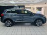 USED 2016 16 RENAULT KADJAR 1.6 dCi Signature Nav SUV 5dr Diesel Manual 4WD Euro 6 (s/s) (130 ps) 
