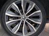 USED 2016 16 RENAULT KADJAR 1.6 dCi Signature Nav SUV 5dr Diesel Manual 4WD Euro 6 (s/s) (130 ps) 