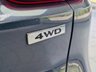 USED 2016 16 RENAULT KADJAR 1.6 dCi Signature Nav SUV 5dr Diesel Manual 4WD Euro 6 (s/s) (130 ps) 
