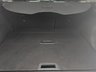 USED 2016 16 RENAULT KADJAR 1.6 dCi Signature Nav SUV 5dr Diesel Manual 4WD Euro 6 (s/s) (130 ps) 