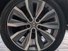 USED 2016 16 RENAULT KADJAR 1.6 dCi Signature Nav SUV 5dr Diesel Manual 4WD Euro 6 (s/s) (130 ps) 