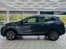 USED 2016 16 RENAULT KADJAR 1.6 dCi Signature Nav SUV 5dr Diesel Manual 4WD Euro 6 (s/s) (130 ps) 