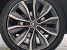 USED 2016 16 RENAULT KADJAR 1.6 dCi Signature Nav SUV 5dr Diesel Manual 4WD Euro 6 (s/s) (130 ps) 