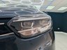 USED 2016 16 RENAULT KADJAR 1.6 dCi Signature Nav SUV 5dr Diesel Manual 4WD Euro 6 (s/s) (130 ps) 