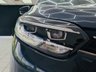 USED 2016 16 RENAULT KADJAR 1.6 dCi Signature Nav SUV 5dr Diesel Manual 4WD Euro 6 (s/s) (130 ps) 