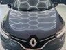 USED 2016 16 RENAULT KADJAR 1.6 dCi Signature Nav SUV 5dr Diesel Manual 4WD Euro 6 (s/s) (130 ps) 