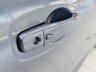 USED 2016 16 RENAULT KADJAR 1.6 dCi Signature Nav SUV 5dr Diesel Manual 4WD Euro 6 (s/s) (130 ps) 
