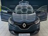 USED 2016 16 RENAULT KADJAR 1.6 dCi Signature Nav SUV 5dr Diesel Manual 4WD Euro 6 (s/s) (130 ps) 