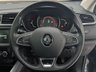 USED 2016 16 RENAULT KADJAR 1.6 dCi Signature Nav SUV 5dr Diesel Manual 4WD Euro 6 (s/s) (130 ps) 