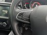 USED 2016 16 RENAULT KADJAR 1.6 dCi Signature Nav SUV 5dr Diesel Manual 4WD Euro 6 (s/s) (130 ps) 