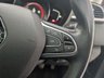 USED 2016 16 RENAULT KADJAR 1.6 dCi Signature Nav SUV 5dr Diesel Manual 4WD Euro 6 (s/s) (130 ps) 