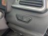 USED 2016 16 RENAULT KADJAR 1.6 dCi Signature Nav SUV 5dr Diesel Manual 4WD Euro 6 (s/s) (130 ps) 