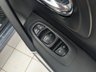 USED 2016 16 RENAULT KADJAR 1.6 dCi Signature Nav SUV 5dr Diesel Manual 4WD Euro 6 (s/s) (130 ps) 