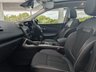 USED 2016 16 RENAULT KADJAR 1.6 dCi Signature Nav SUV 5dr Diesel Manual 4WD Euro 6 (s/s) (130 ps) 