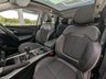 USED 2016 16 RENAULT KADJAR 1.6 dCi Signature Nav SUV 5dr Diesel Manual 4WD Euro 6 (s/s) (130 ps) 