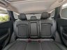 USED 2016 16 RENAULT KADJAR 1.6 dCi Signature Nav SUV 5dr Diesel Manual 4WD Euro 6 (s/s) (130 ps) 