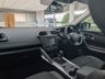USED 2016 16 RENAULT KADJAR 1.6 dCi Signature Nav SUV 5dr Diesel Manual 4WD Euro 6 (s/s) (130 ps) 