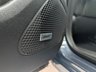USED 2016 16 RENAULT KADJAR 1.6 dCi Signature Nav SUV 5dr Diesel Manual 4WD Euro 6 (s/s) (130 ps) 