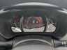 USED 2016 16 RENAULT KADJAR 1.6 dCi Signature Nav SUV 5dr Diesel Manual 4WD Euro 6 (s/s) (130 ps) 