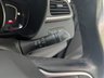 USED 2016 16 RENAULT KADJAR 1.6 dCi Signature Nav SUV 5dr Diesel Manual 4WD Euro 6 (s/s) (130 ps) 