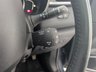 USED 2016 16 RENAULT KADJAR 1.6 dCi Signature Nav SUV 5dr Diesel Manual 4WD Euro 6 (s/s) (130 ps) 