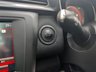 USED 2016 16 RENAULT KADJAR 1.6 dCi Signature Nav SUV 5dr Diesel Manual 4WD Euro 6 (s/s) (130 ps) 