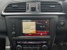 USED 2016 16 RENAULT KADJAR 1.6 dCi Signature Nav SUV 5dr Diesel Manual 4WD Euro 6 (s/s) (130 ps) 