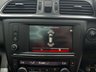 USED 2016 16 RENAULT KADJAR 1.6 dCi Signature Nav SUV 5dr Diesel Manual 4WD Euro 6 (s/s) (130 ps) 