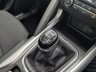 USED 2016 16 RENAULT KADJAR 1.6 dCi Signature Nav SUV 5dr Diesel Manual 4WD Euro 6 (s/s) (130 ps) 