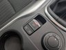 USED 2016 16 RENAULT KADJAR 1.6 dCi Signature Nav SUV 5dr Diesel Manual 4WD Euro 6 (s/s) (130 ps) 