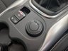 USED 2016 16 RENAULT KADJAR 1.6 dCi Signature Nav SUV 5dr Diesel Manual 4WD Euro 6 (s/s) (130 ps) 
