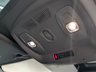 USED 2016 16 RENAULT KADJAR 1.6 dCi Signature Nav SUV 5dr Diesel Manual 4WD Euro 6 (s/s) (130 ps) 