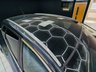 USED 2016 16 RENAULT KADJAR 1.6 dCi Signature Nav SUV 5dr Diesel Manual 4WD Euro 6 (s/s) (130 ps) 