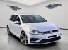 USED VOLKSWAGEN GOLF 