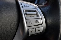 USED 2015 65 NISSAN X-TRAIL 1.6dCi TEKNA 4WD 5 DOOR 6-SPEED 128 BHP (EURO 6) Heated Seats / Panoramic Sunroof