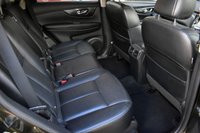 USED 2015 65 NISSAN X-TRAIL 1.6dCi TEKNA 4WD 5 DOOR 6-SPEED 128 BHP (EURO 6) Heated Seats / Panoramic Sunroof