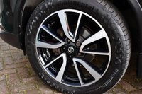 USED 2015 65 NISSAN X-TRAIL 1.6dCi TEKNA 4WD 5 DOOR 6-SPEED 128 BHP (EURO 6) Heated Seats / Panoramic Sunroof