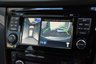 USED 2015 65 NISSAN X-TRAIL 1.6dCi TEKNA 4WD 5 DOOR 6-SPEED 128 BHP (EURO 6) Heated Seats / Panoramic Sunroof